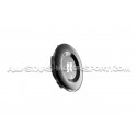 Tapa de liquido refrigerante CTS Turbo para Audi A4 / S4 / RS4 B9 y...