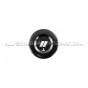 Bouchon de vase d'expansion CTS Turbo pour Audi A4 / S4 / RS4 B9 et A5 / S5 / RS5 F5