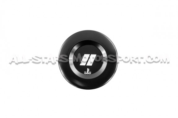 Bouchon de vase d'expansion CTS Turbo pour Audi A4 / S4 / RS4 B9 et...