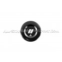 Bouchon de vase d'expansion CTS Turbo pour Audi A4 / S4 / RS4 B9 et...