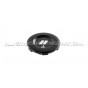 Bouchon de vase d'expansion CTS Turbo pour Audi A4 / S4 / RS4 B9 et A5 / S5 / RS5 F5
