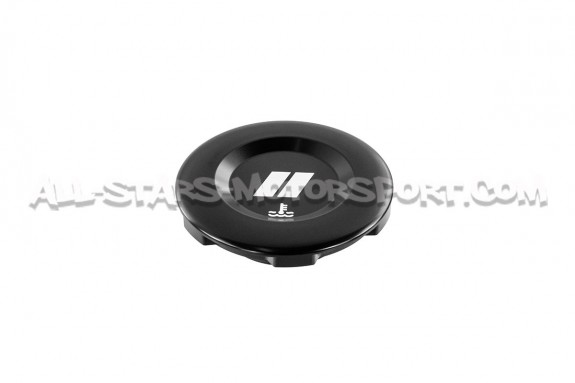 Audi A4 / S4 / RS4 B9 and A5 / S5 / RS5 F5 CTS Turbo Coolant Expans...