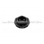 Bouchon de vase d'expansion CTS Turbo pour Audi A4 / S4 / RS4 B9 et A5 / S5 / RS5 F5