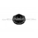Audi A4 / S4 / RS4 B9 and A5 / S5 / RS5 F5 CTS Turbo Coolant Expans...