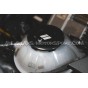 Bouchon de vase d'expansion CTS Turbo pour Audi A4 / S4 / RS4 B9 et A5 / S5 / RS5 F5