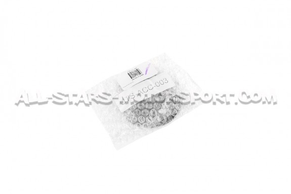 Audi A4 / S4 / RS4 B9 and A5 / S5 / RS5 F5 CTS Turbo Coolant Expans...