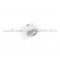 Bouchon de vase d'expansion CTS Turbo pour Audi A4 / S4 / RS4 B9 et...