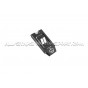 Audi A4 / S4 / RS4 B9 and A5 / S5 / RS5 F5 CTS Turbo Washer Fluid Cap