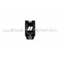 Audi A4 / S4 / RS4 B9 and A5 / S5 / RS5 F5 CTS Turbo Washer Fluid Cap