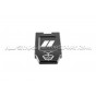 Tapon deposito liquido limpiaparabrisas CTS Turbo para Audi A4 / S4 / RS4 B9 y A5 / S5 / RS5 F5
