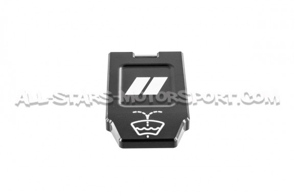 Tapon deposito liquido limpiaparabrisas CTS Turbo para Audi A4 / S4...