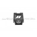 Bouchon de liquide lave glace CTS Turbo pour Audi A4 / S4 / RS4 B9 ...