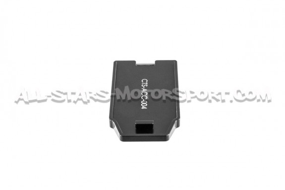 Bouchon de liquide lave glace CTS Turbo pour Audi A4 / S4 / RS4 B9 ...
