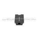 Audi A4 / S4 / RS4 B9 and A5 / S5 / RS5 F5 CTS Turbo Washer Fluid Cap