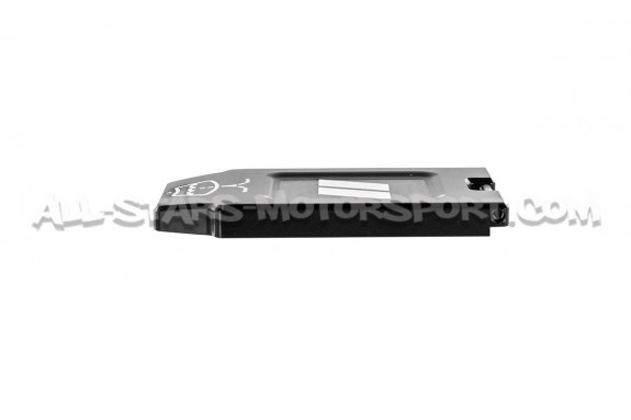 Audi A4 / S4 / RS4 B9 and A5 / S5 / RS5 F5 CTS Turbo Washer Fluid Cap