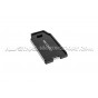 Audi A4 / S4 / RS4 B9 and A5 / S5 / RS5 F5 CTS Turbo Washer Fluid Cap