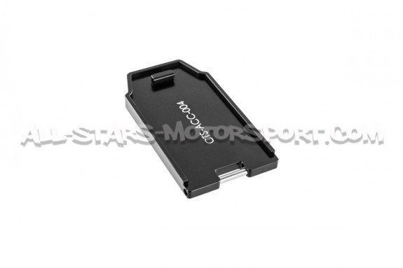Tapon deposito liquido limpiaparabrisas CTS Turbo para Audi A4 / S4...