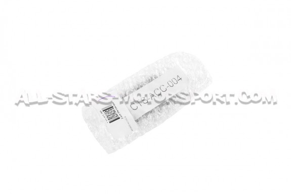 Audi A4 / S4 / RS4 B9 and A5 / S5 / RS5 F5 CTS Turbo Washer Fluid Cap