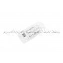 Bouchon de liquide lave glace CTS Turbo pour Audi A4 / S4 / RS4 B9 ...