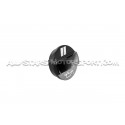 CTS Turbo Auminium Oil Cap Golf 5 GTI / Golf 6 R / Golf 6 GTI / Leo...