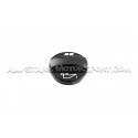 Tapa de aceite CTS Turbo para Golf 5 GTI / Golf 6 R / Golf 6 GTI / ...