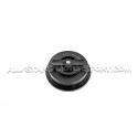 Bouchon d'huile CTS Turbo pour Golf 5 GTI / Golf 6 R / Golf 6 GTI /...