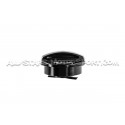 Bouchon d'huile CTS Turbo pour Golf 5 GTI / Golf 6 R / Golf 6 GTI /...