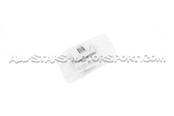Bouchon d'huile CTS Turbo pour Golf 5 GTI / Golf 6 R / Golf 6 GTI /...