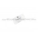 CTS Turbo Auminium Oil Cap Golf 5 GTI / Golf 6 R / Golf 6 GTI / Leo...