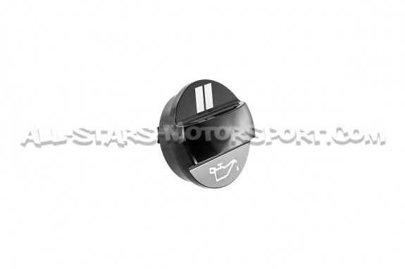 CTS-ACC-007