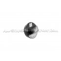 Audi RS4 B9 / RS5 F5 / RS6 C8 / RS7 C8 CTS Turbo Auminium Oil Cap