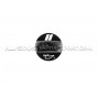 Audi RS4 B9 / RS5 F5 / RS6 C8 / RS7 C8 CTS Turbo Auminium Oil Cap