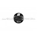Bouchon d'huile CTS Turbo pour Audi RS4 B9 / RS5 F5 / RS6 C8 / RS7 C8