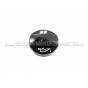 Audi RS4 B9 / RS5 F5 / RS6 C8 / RS7 C8 CTS Turbo Auminium Oil Cap
