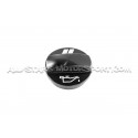 Audi RS4 B9 / RS5 F5 / RS6 C8 / RS7 C8 CTS Turbo Auminium Oil Cap