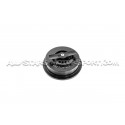 Bouchon d'huile CTS Turbo pour Audi RS4 B9 / RS5 F5 / RS6 C8 / RS7 C8