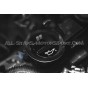 Audi RS4 B9 / RS5 F5 / RS6 C8 / RS7 C8 CTS Turbo Auminium Oil Cap