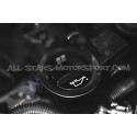 Tapa de aceite CTS Turbo para Audi RS4 B9 / RS5 F5 / RS6 C8 / RS7 C8