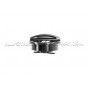 Audi RS4 B9 / RS5 F5 / RS6 C8 / RS7 C8 CTS Turbo Auminium Oil Cap