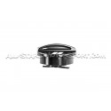 Tapa de aceite CTS Turbo para Audi RS4 B9 / RS5 F5 / RS6 C8 / RS7 C8