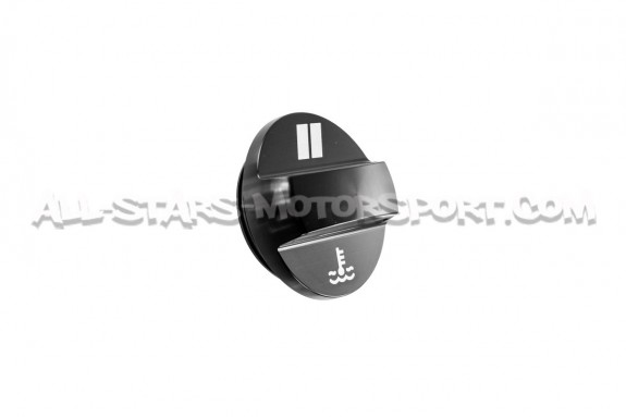 CTS-ACC-009