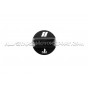 Bouchon de vase d'expansion CTS Turbo pour Golf / A3 / S3 / TT / A4 / S4 / RS4 / Leon