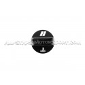 Tapa del deposito de refrigerante CTS Turbo para Golf / A3 / S3 / T...