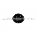 Tapa del deposito de refrigerante CTS Turbo para Golf / A3 / S3 / T...