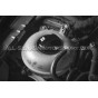 Golf / A3 / S3 / TT / A4 / S4 / RS4 / Leon CTS Turbo Aluminium Expansion Cap