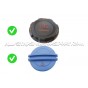 Bouchon de vase d'expansion CTS Turbo pour Golf / A3 / S3 / TT / A4 / S4 / RS4 / Leon