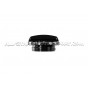 Bouchon de vase d'expansion CTS Turbo pour Golf / A3 / S3 / TT / A4 / S4 / RS4 / Leon