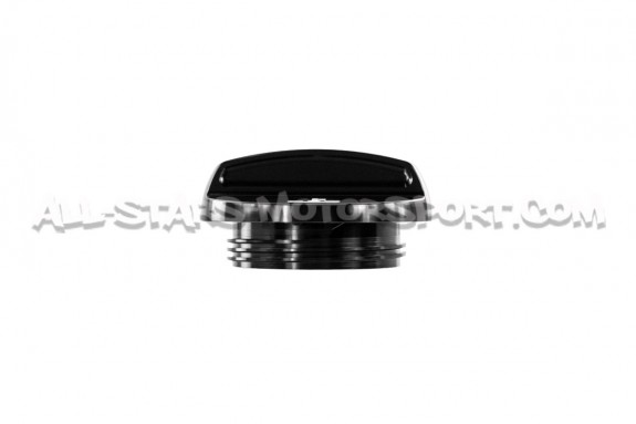 Tapa del deposito de refrigerante CTS Turbo para Golf / A3 / S3 / T...