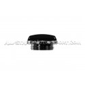 Bouchon de vase d'expansion CTS Turbo pour Golf / A3 / S3 / TT / A4...