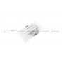Golf / A3 / S3 / TT / A4 / S4 / RS4 / Leon CTS Turbo Aluminium Expansion Cap